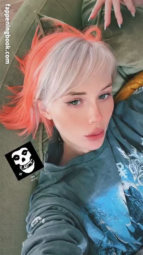 jenna lynn meowri onlyfans leak|Jenna Lynn Meowri 3,007 Leaked OnlyFans Files